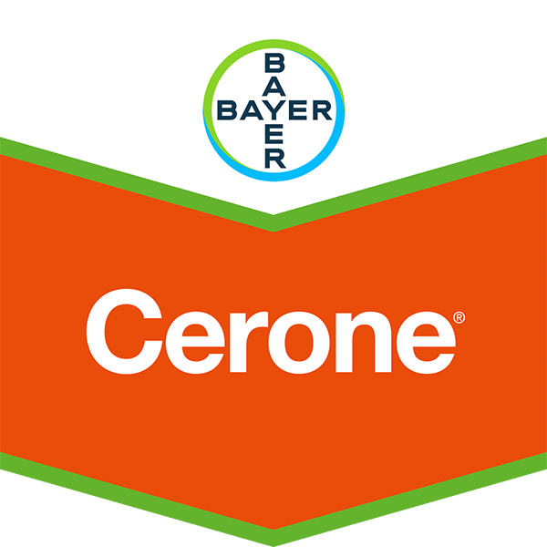 Cerone produktlogo